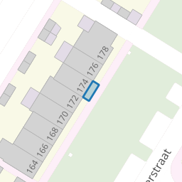 Perceel AMF00-A-7985