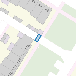 Perceel AMF00-A-7986