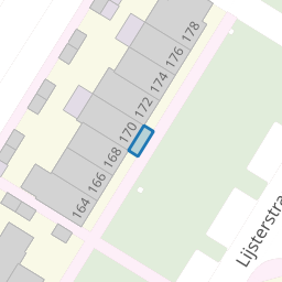 Perceel AMF00-A-7987