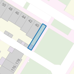 Perceel AMF00-A-7988