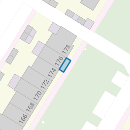 Perceel AMF00-A-7989