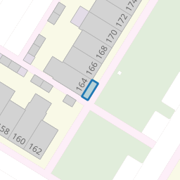 Perceel AMF00-A-7990