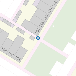 Perceel AMF00-A-7991