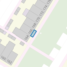 Perceel AMF00-A-7992