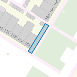 Perceel AMF00-A-7993