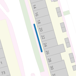 Perceel AMF00-A-8018