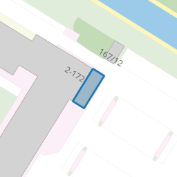 Perceel AMF00-A-8045