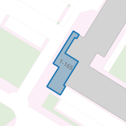 Perceel AMF00-A-8049