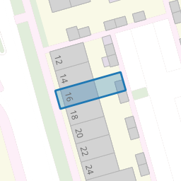 Perceel AMF00-A-8056