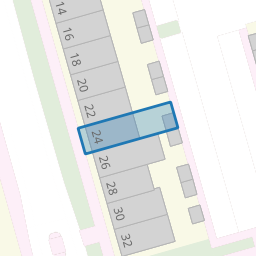 Perceel AMF00-A-8058