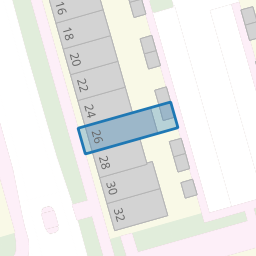 Perceel AMF00-A-8059