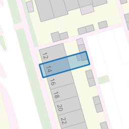 Perceel AMF00-A-8063