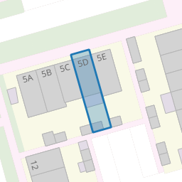 Perceel AMF00-A-8065