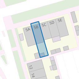 Perceel AMF00-A-8066