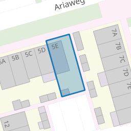 Perceel AMF00-A-8067