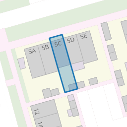 Perceel AMF00-A-8068