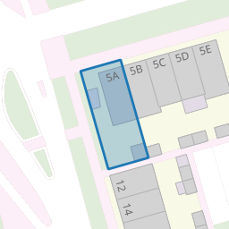 Perceel AMF00-A-8069