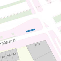 Perceel AMF00-A-8076