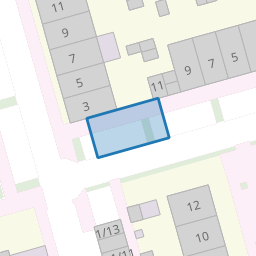 Perceel AMF00-A-8089