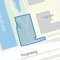 Perceel AMF00-A-8104