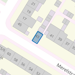 Perceel AMF00-A-8117