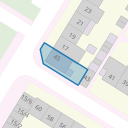 Perceel AMF00-A-8118