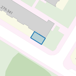 Perceel AMF00-A-8138