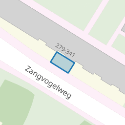 Perceel AMF00-A-8139