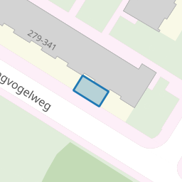 Perceel AMF00-A-8140