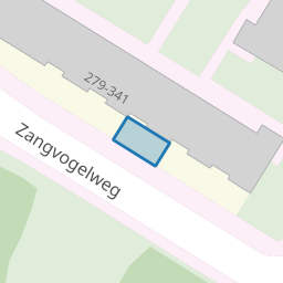 Perceel AMF00-A-8141