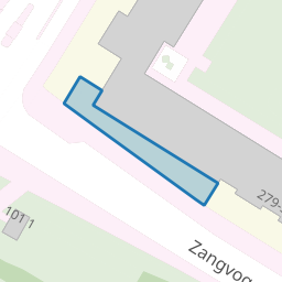 Perceel AMF00-A-8142