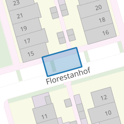 Perceel AMF00-A-8166