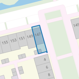 Perceel AMF00-A-8180