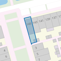 Perceel AMF00-A-8187