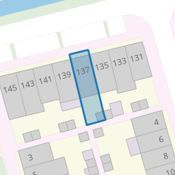 Perceel AMF00-A-8189