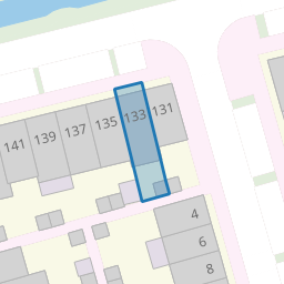 Perceel AMF00-A-8195