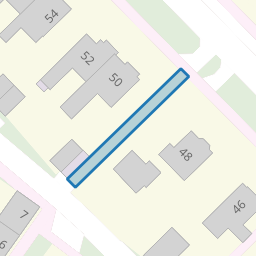 Perceel AMF00-A-8197