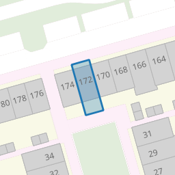 Perceel AMF00-A-8230