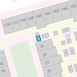 Perceel AMF00-A-8254