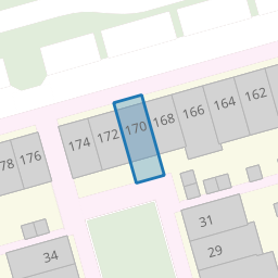 Perceel AMF00-A-8259