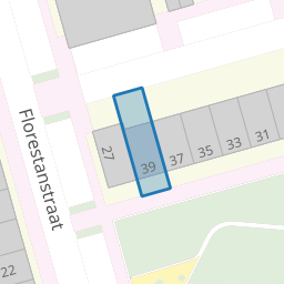 Perceel AMF00-A-8262