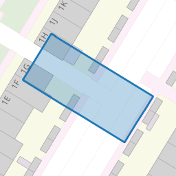 Perceel AMF00-A-8276