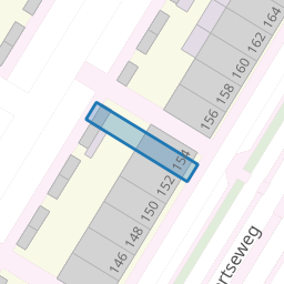 Perceel AMF00-A-8277