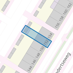 Perceel AMF00-A-8279