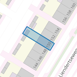 Perceel AMF00-A-8280