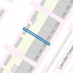 Perceel AMF00-A-8281