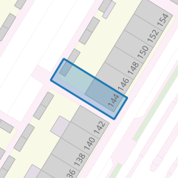 Perceel AMF00-A-8282