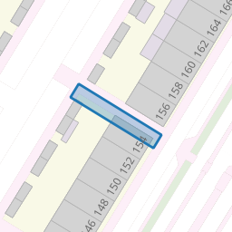 Perceel AMF00-A-8283