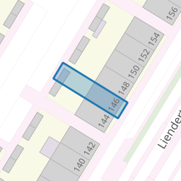 Perceel AMF00-A-8288