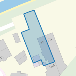 Perceel AMF00-A-8291